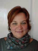 Vágnerné Simkovits Edina